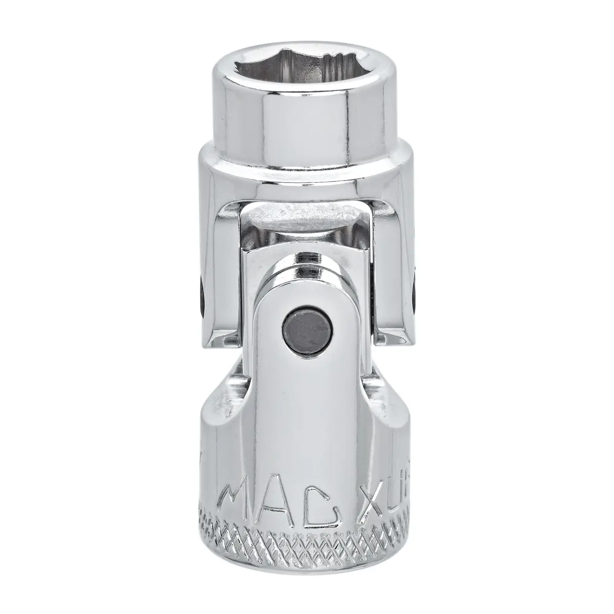 3/8" Drive, Universal Socket 1