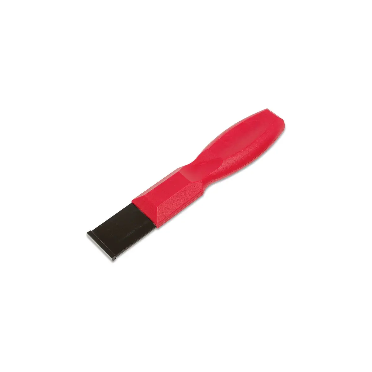 Carbon Scraper 1-1/4" Blade 1