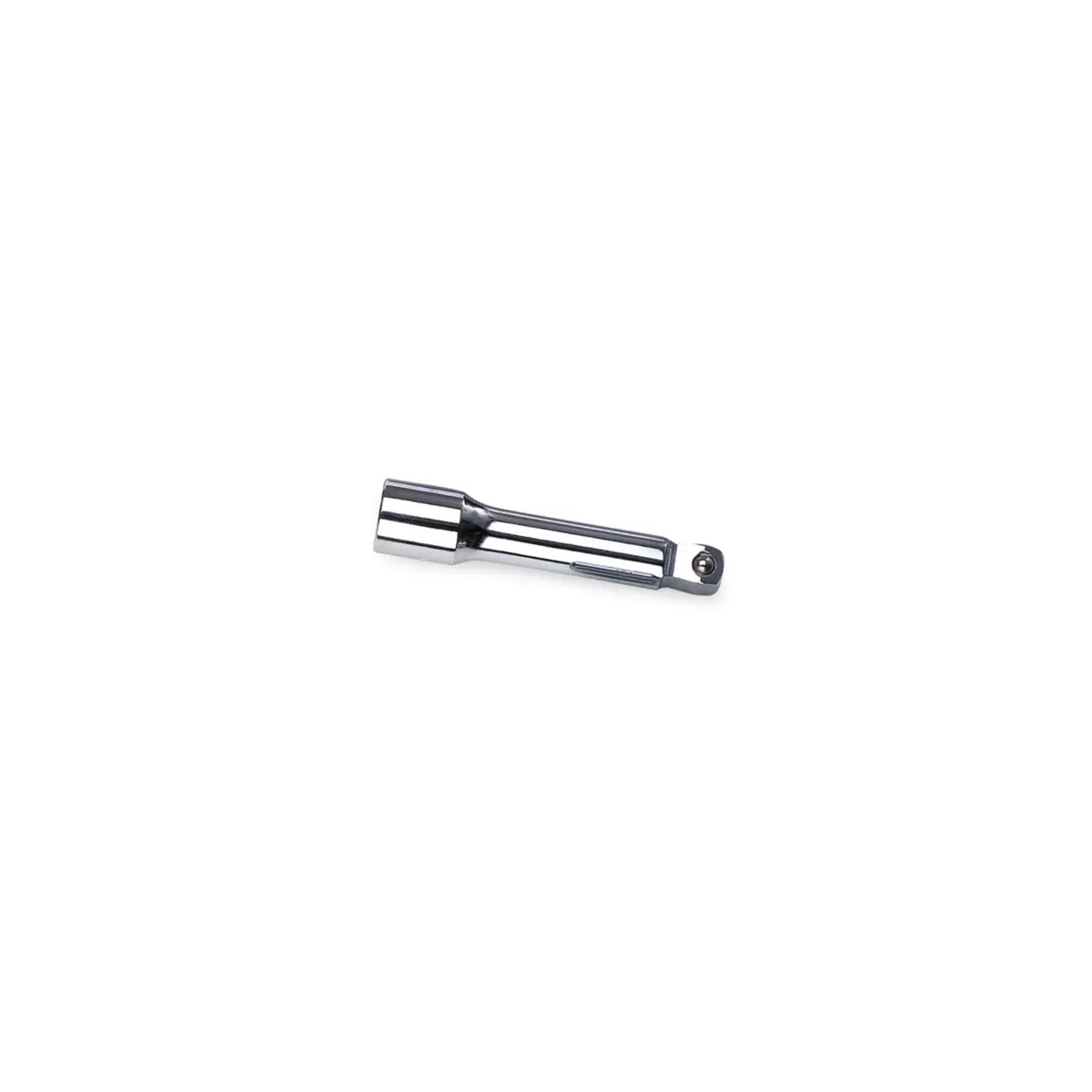 3/8" Drive Wobble Extension - 3" 1