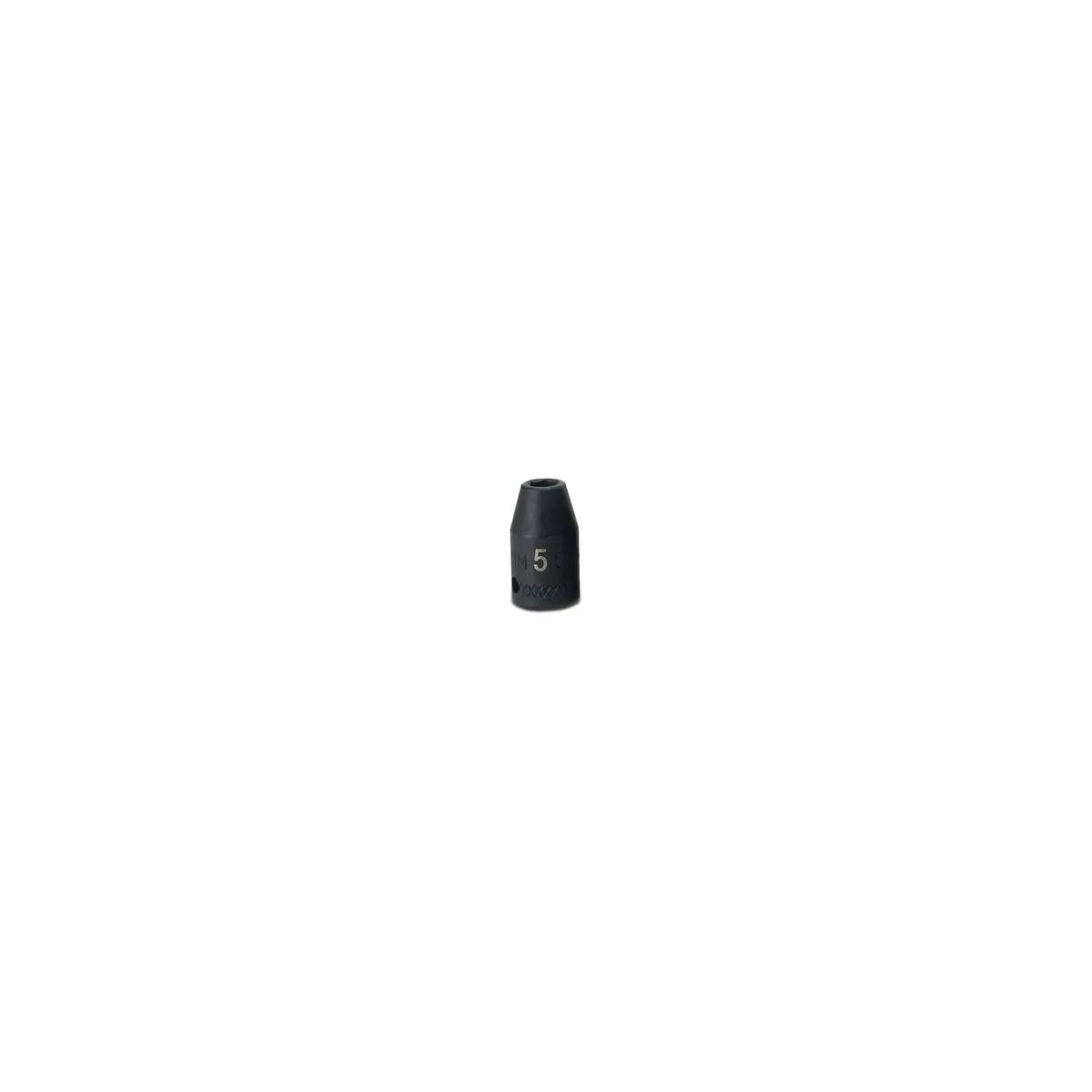 1/4" Drive, Magnetic Impact Socket 1
