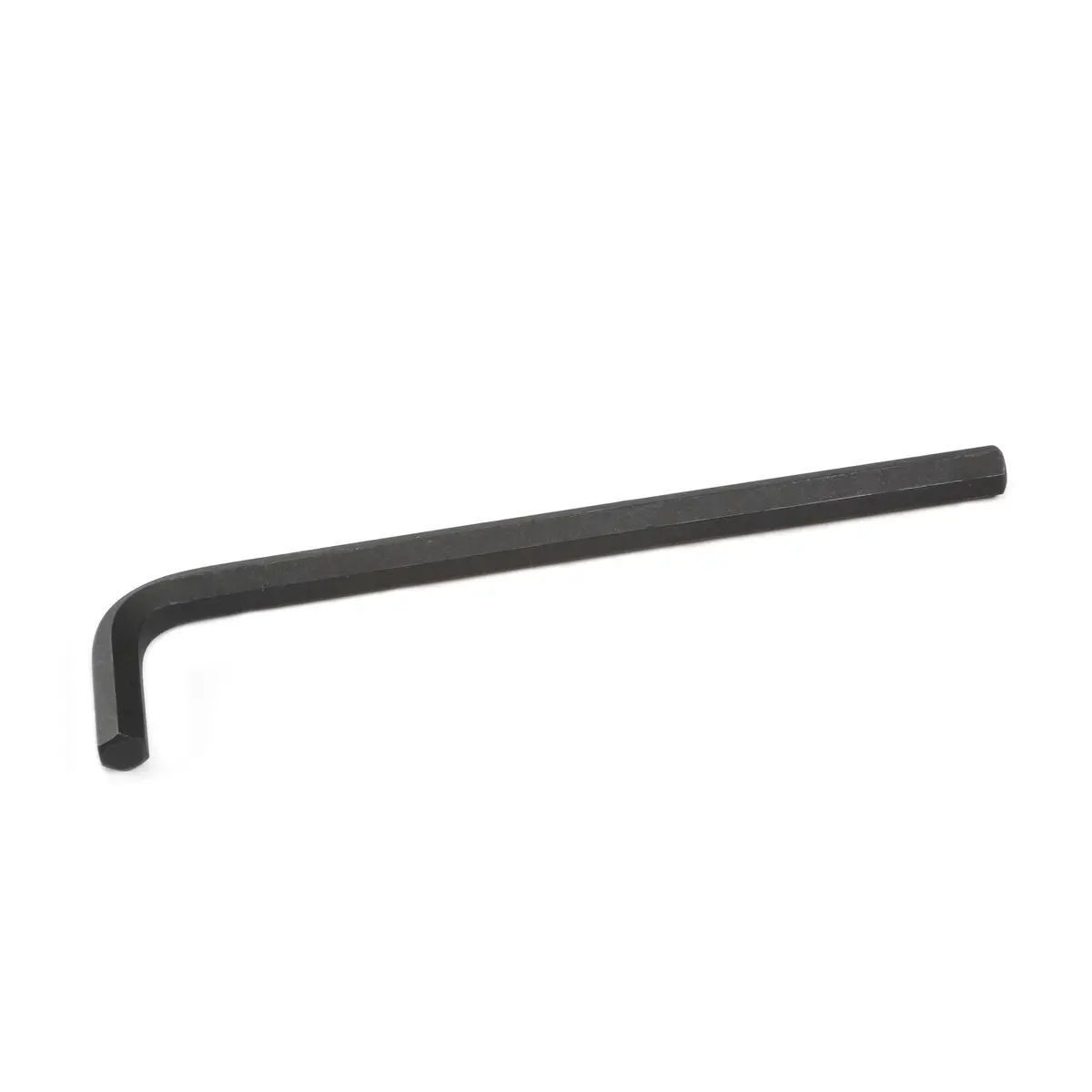 Long Arm Hex Key 1