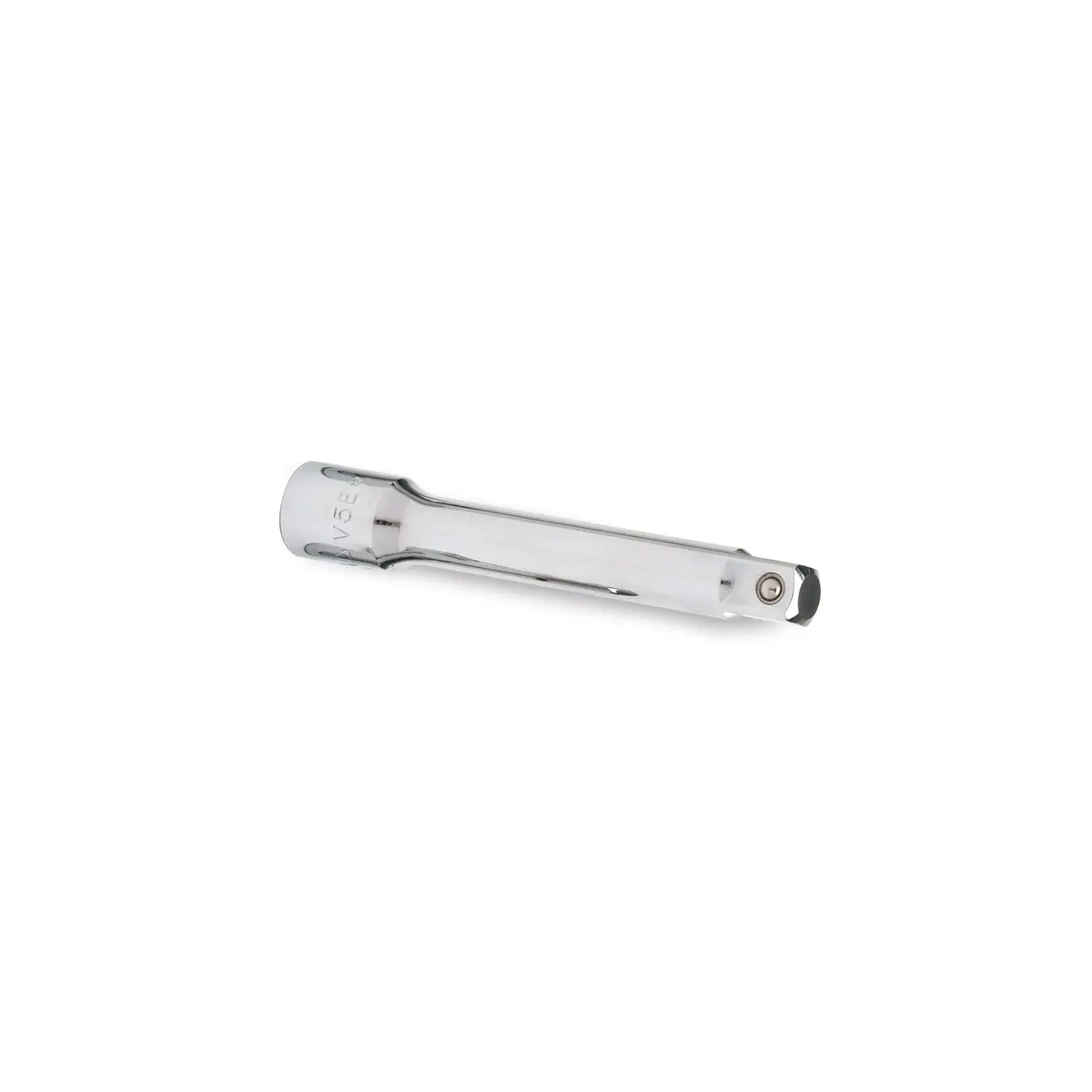1/2" Drive, Extension 1