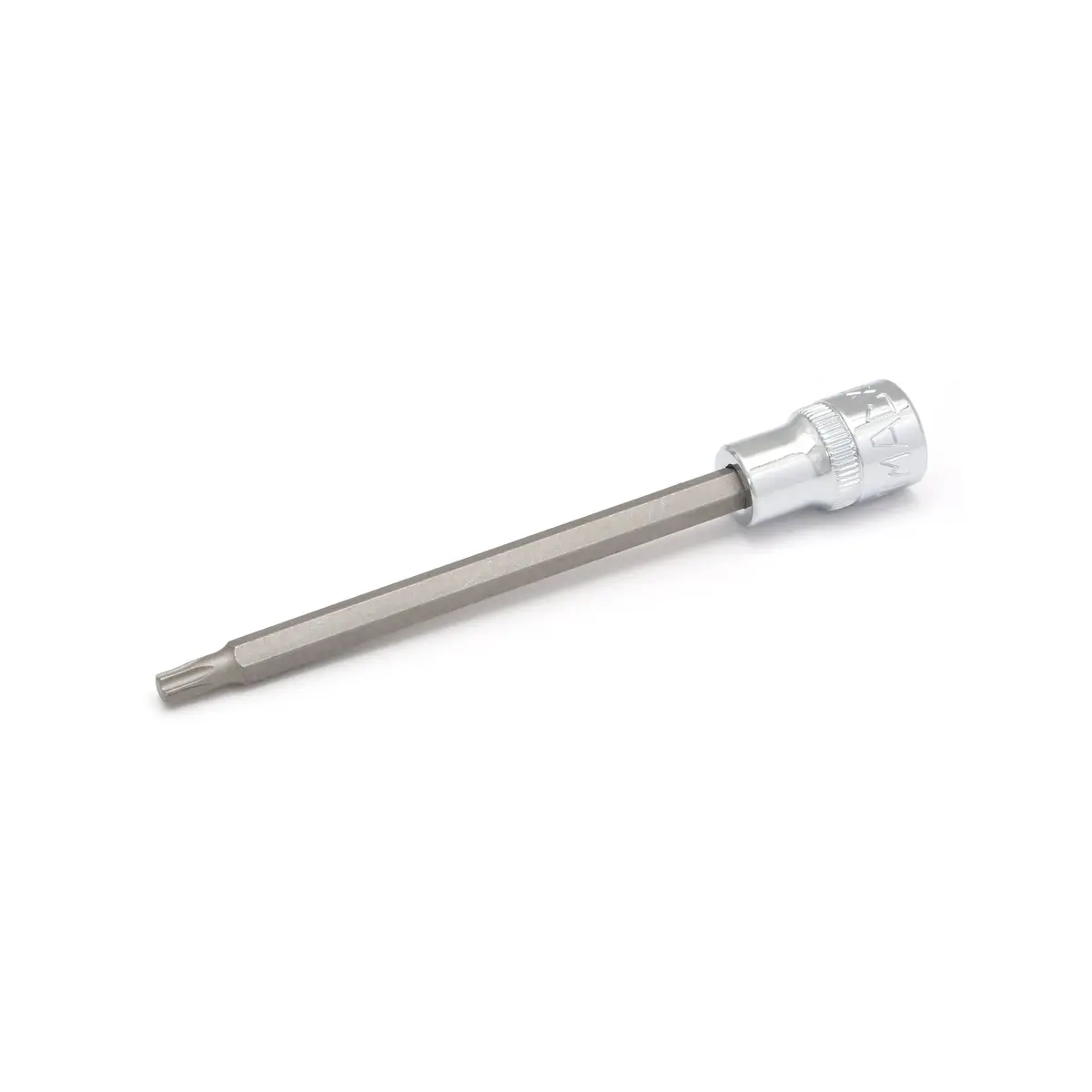 3/8" Drive Long Star Driver T27 1