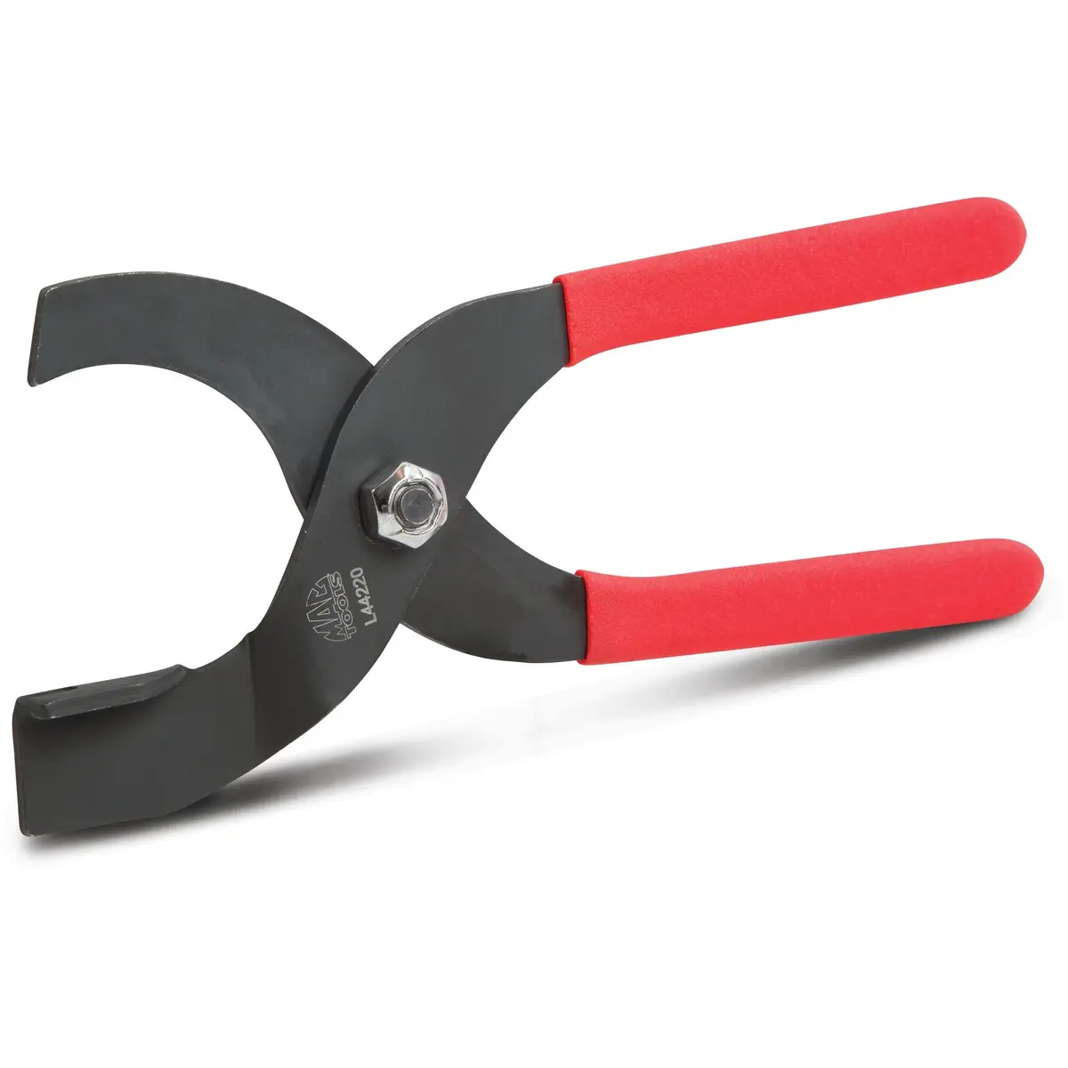 Parking Brake Cable Release Tool 1