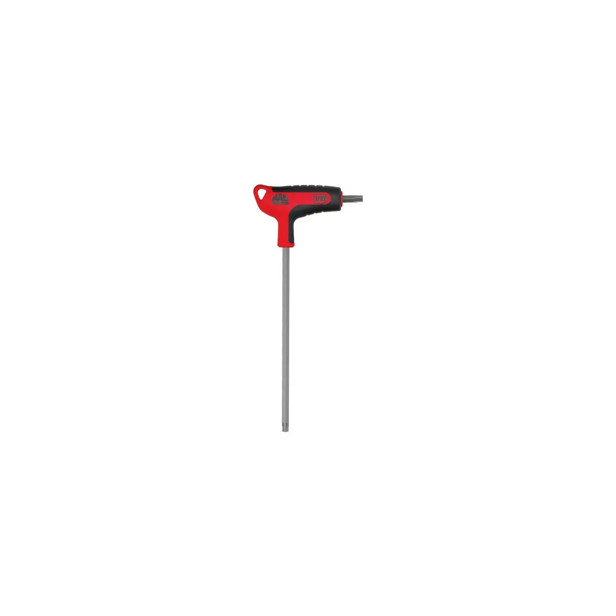 R.B.R.T.™ T-Handle Hex Key 7/32" 1