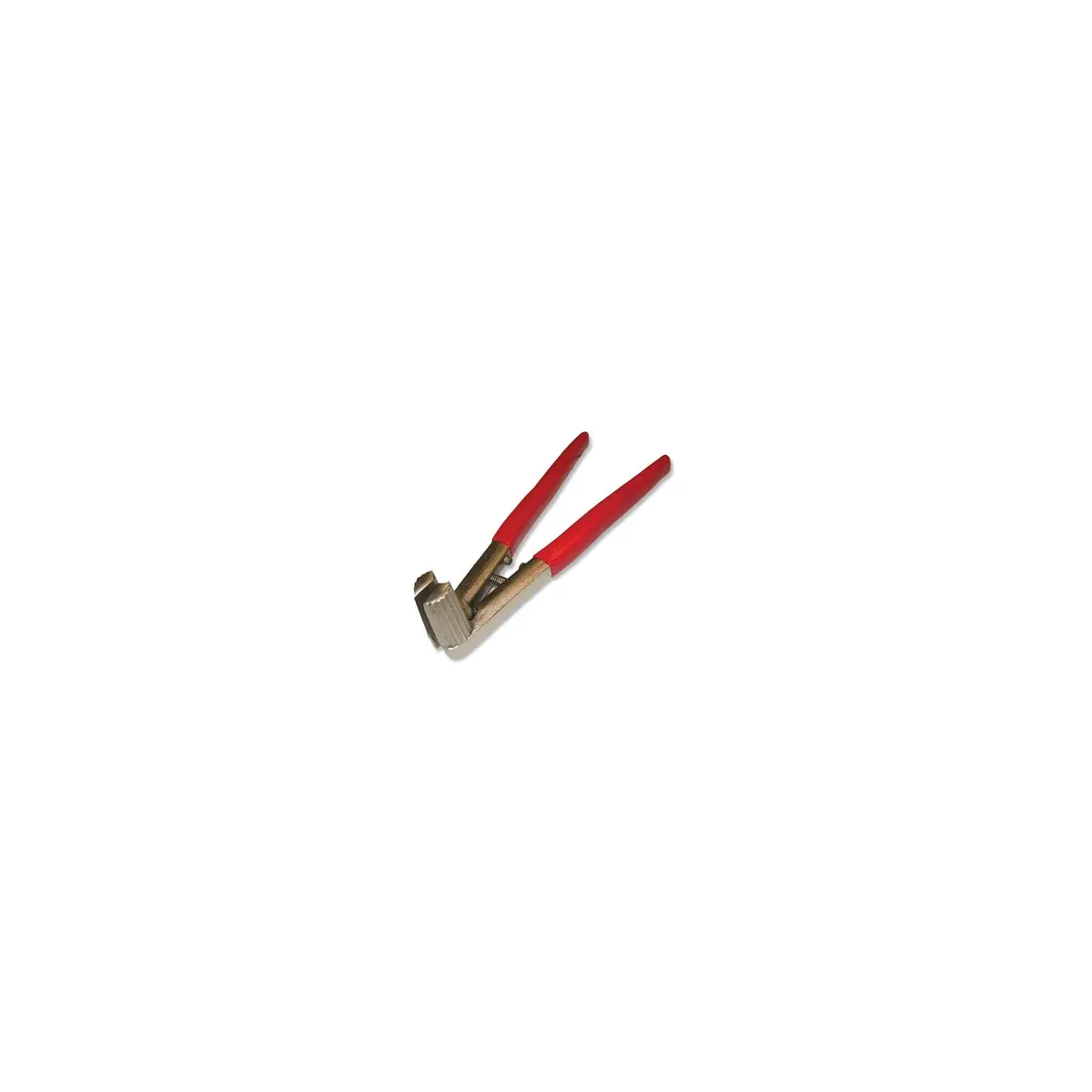 Battery Clamp Spreader 1