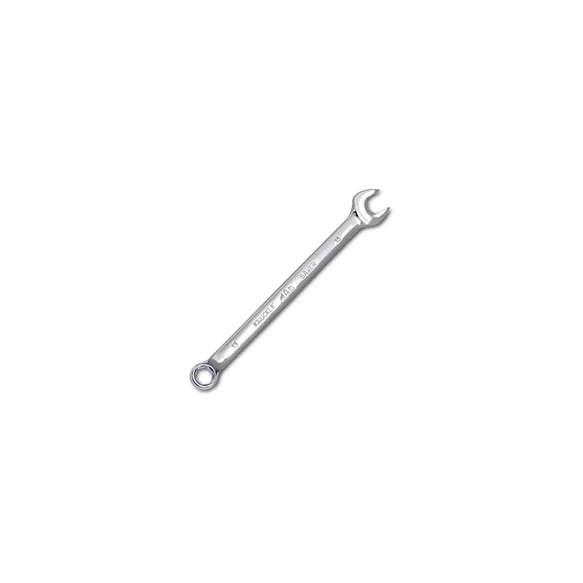 Combination Wrench 1