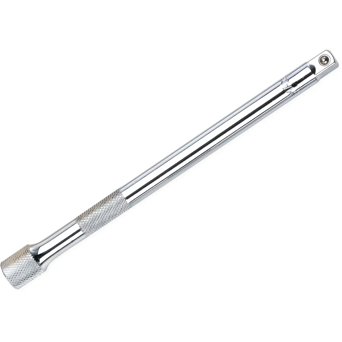3/8" Drive Extension 1