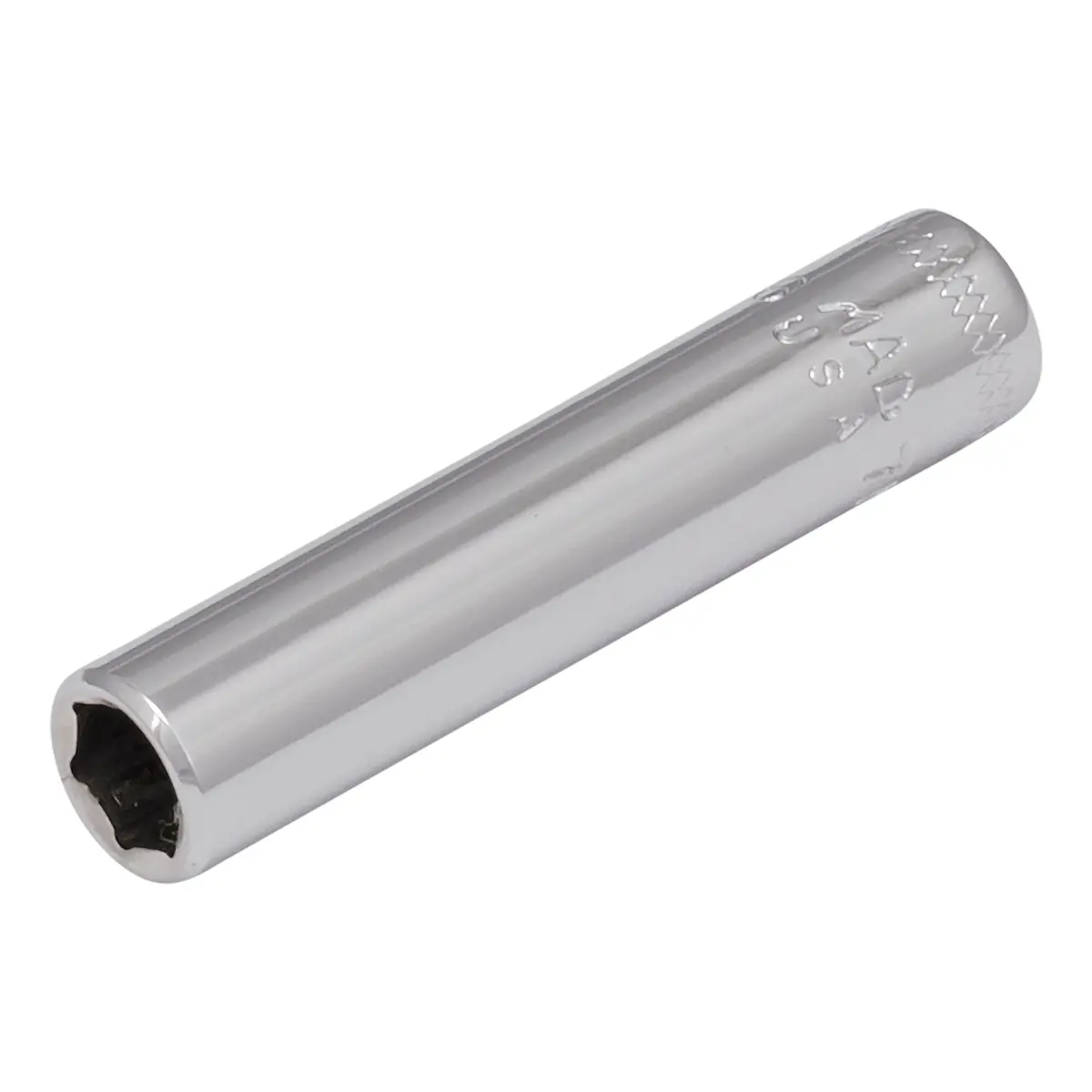 1/4" Drive, Deep Socket 1