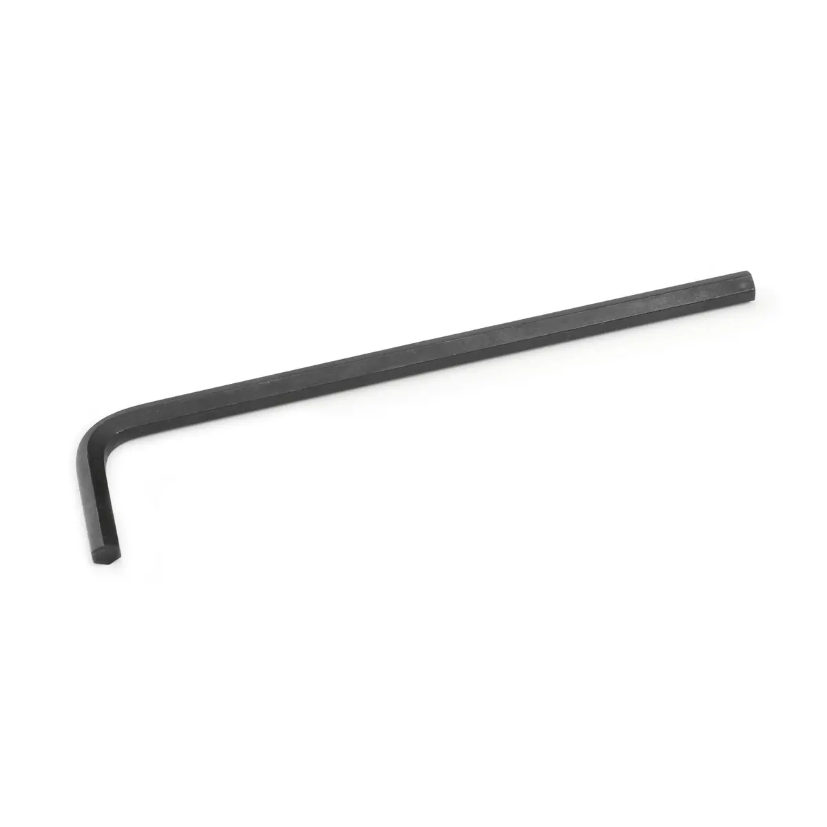 Long Arm Hex Key 1