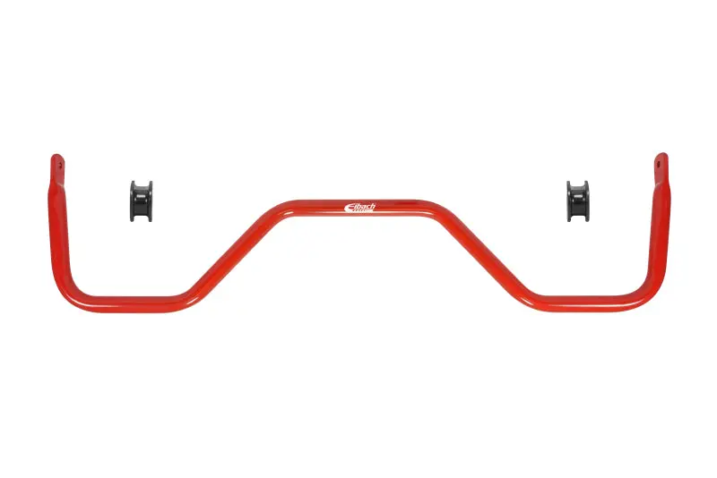 Eibach 32Mm Rear Anti-Roll Bar Kit Compatible With Select Gmc, Chevrolet & Cadillac Models 1