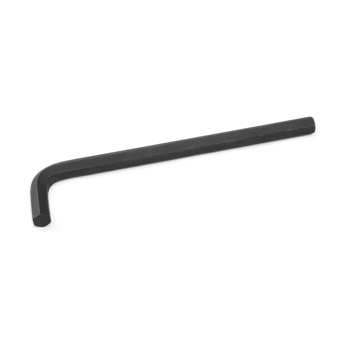 Long Arm Hex Key 1