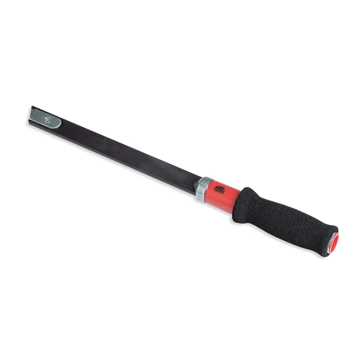 Small Miracle Urethane Knife - 16" 1