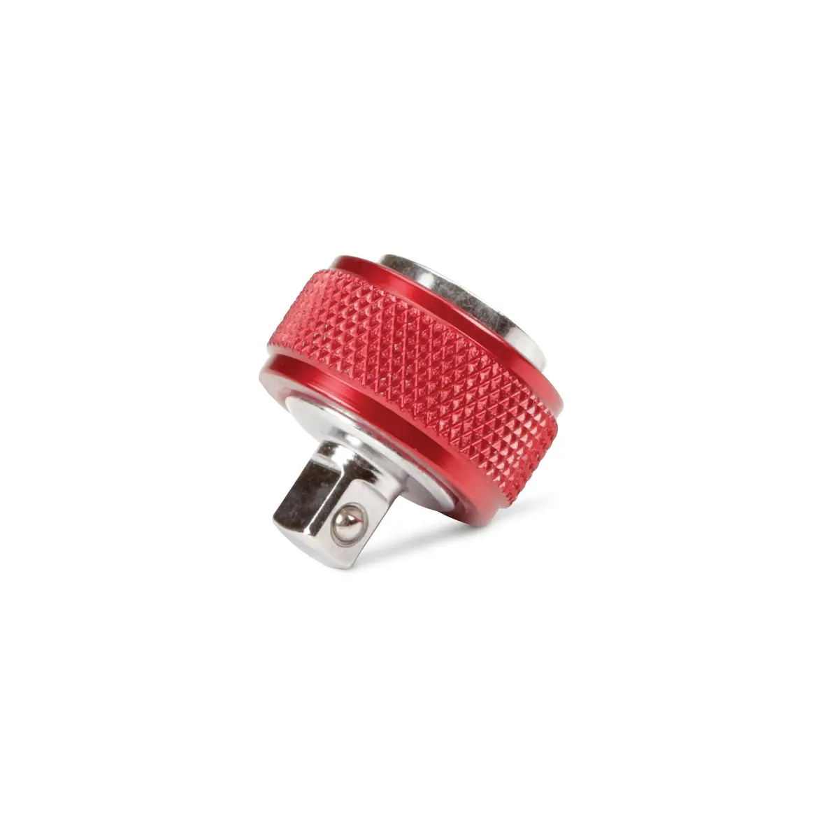 3/8" Male X 1/4" Female Finger Socket Driver 1