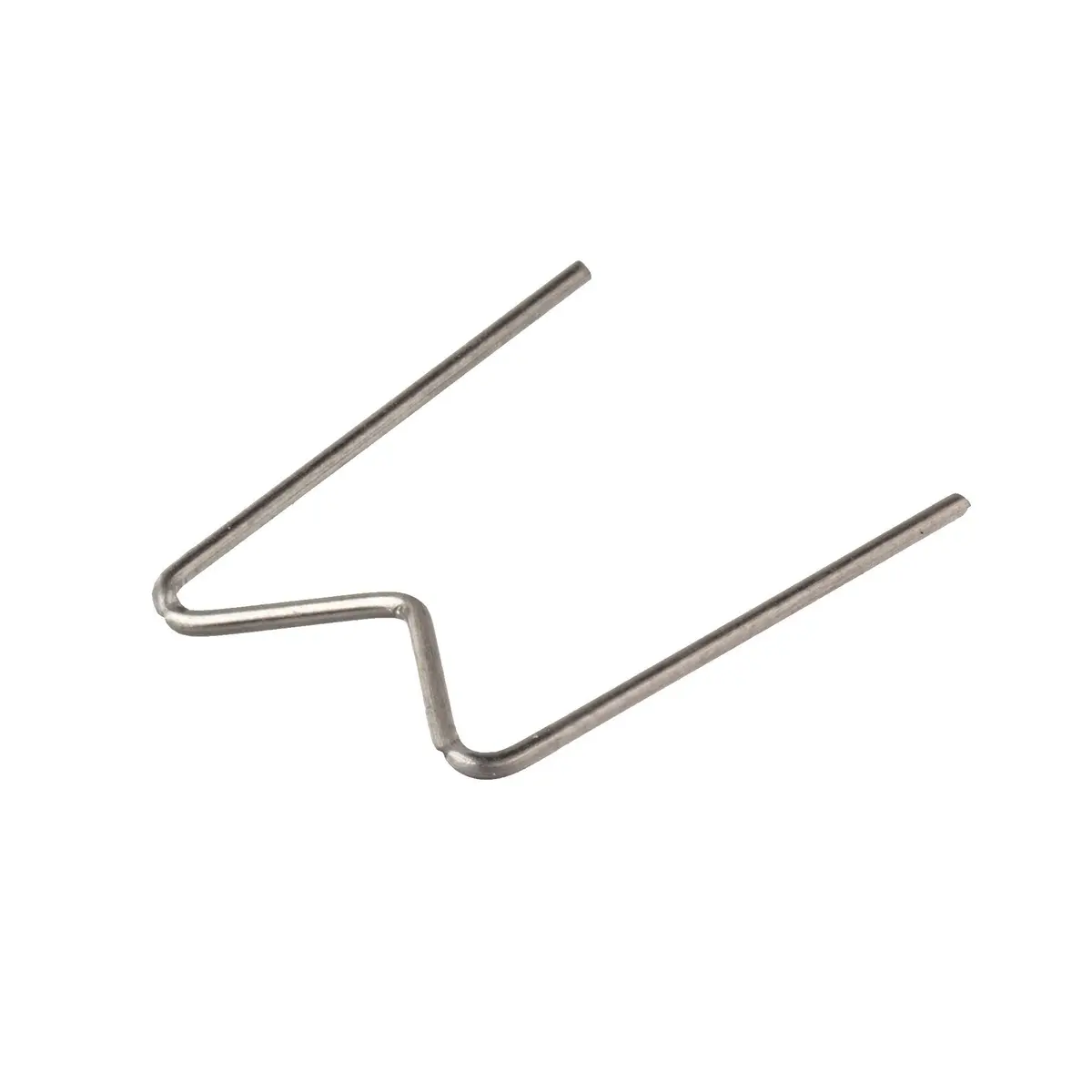 W-Out Hot Staple - 50-Pk. 1