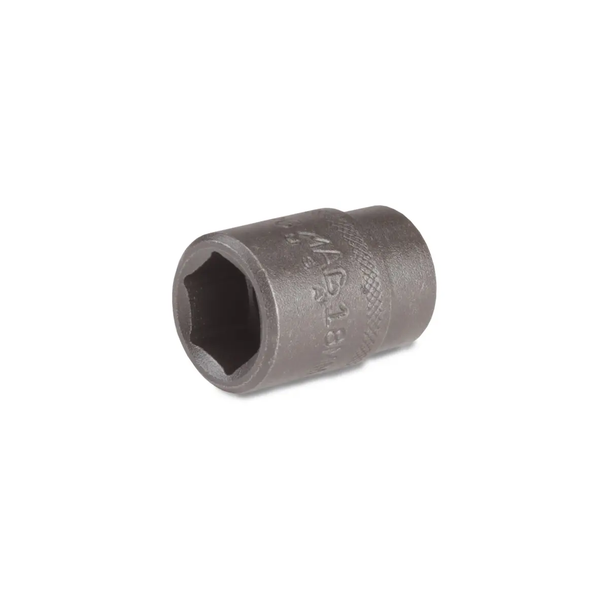 1/2" Drive Impact Socket 1