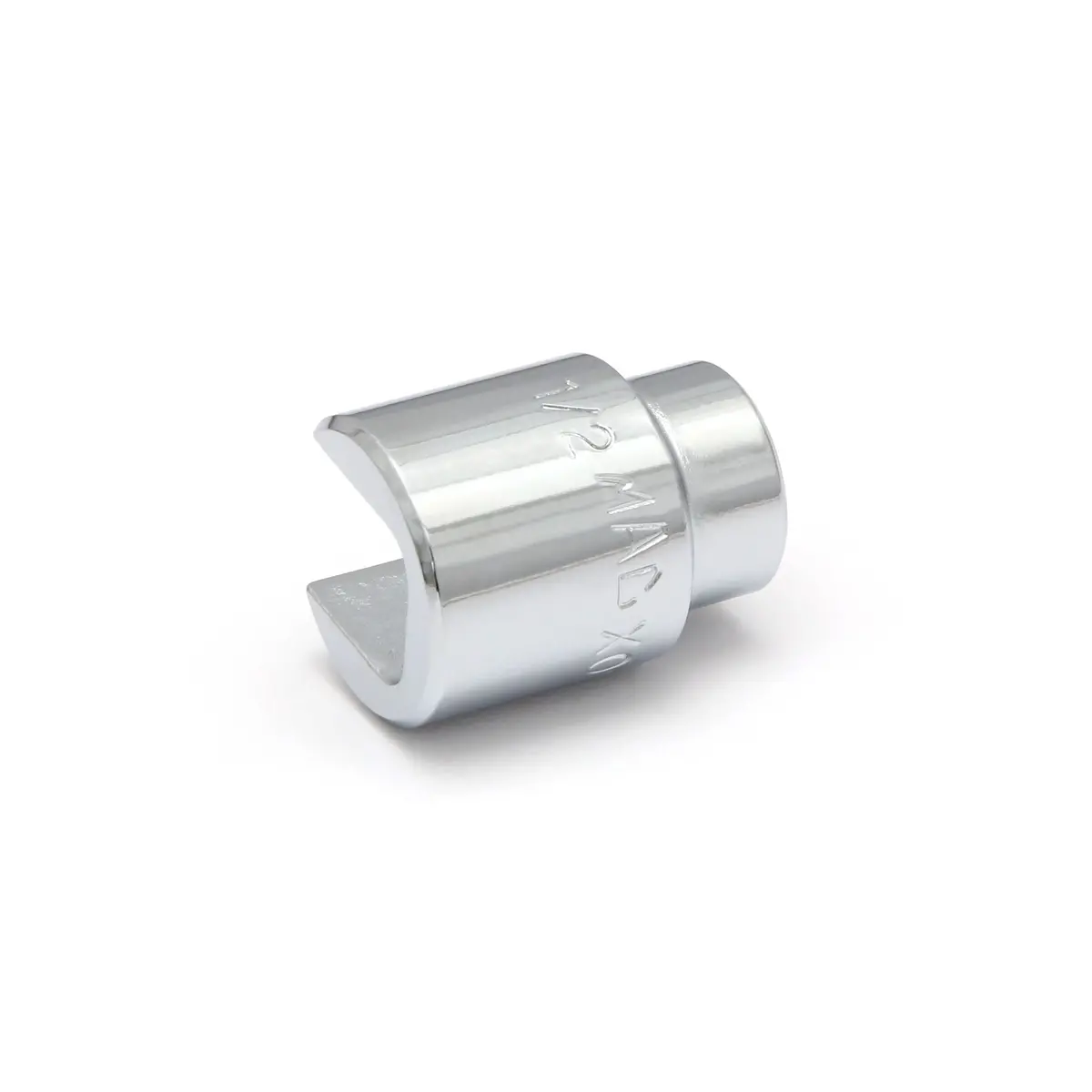 3/8" Drive Weatherhead Socket 1/2" 1