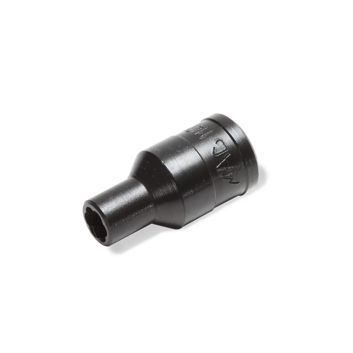 1/4" Drive Twist Socket - 4.75Mm 1