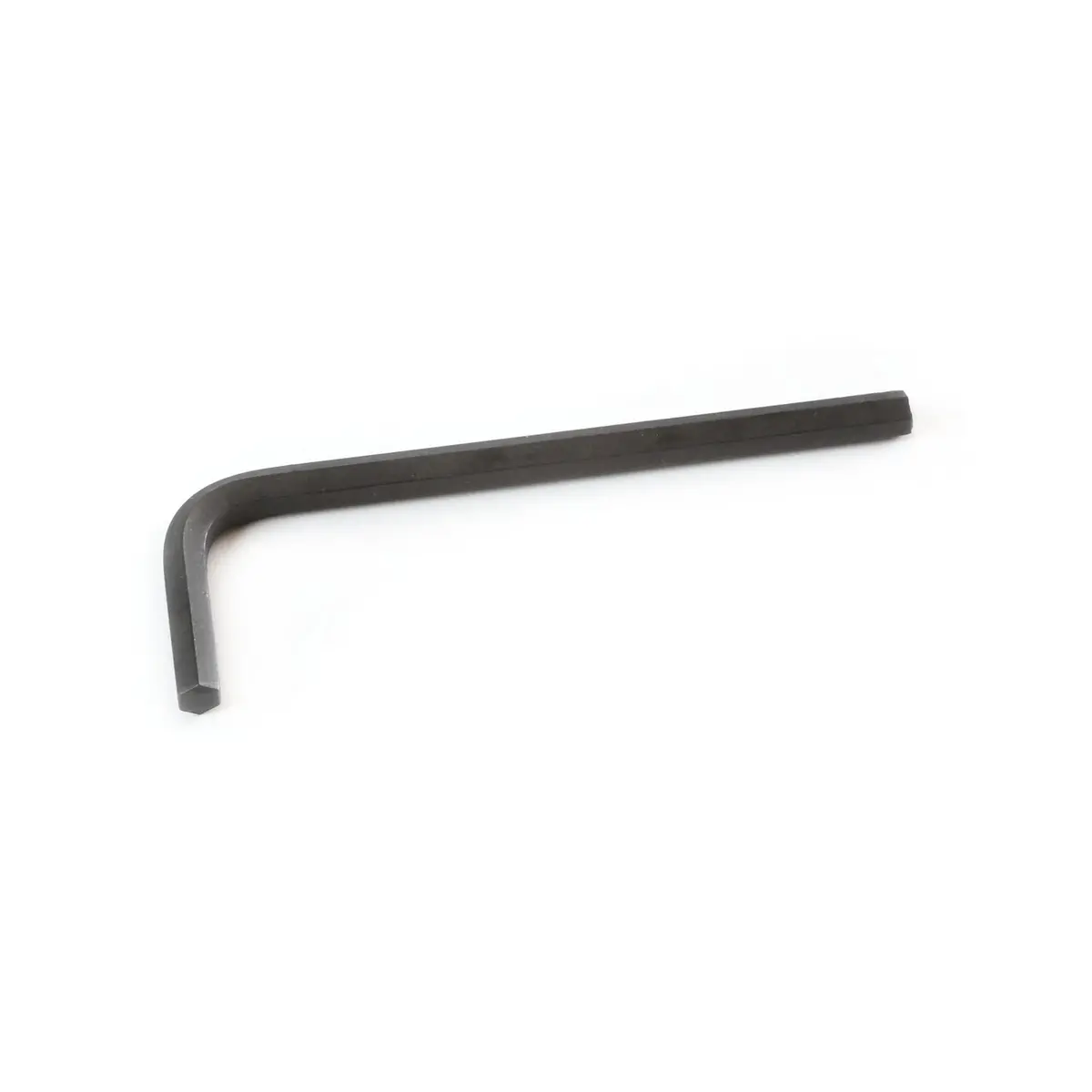 Short Arm Hex Key 1