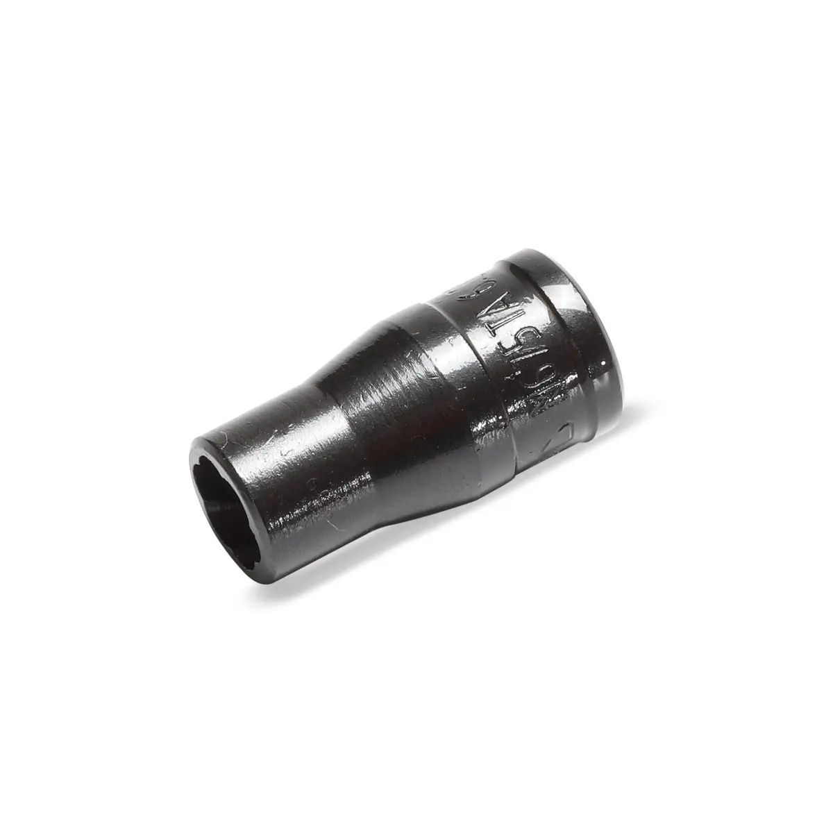 1/4" Drive Twist Socket - 6.75Mm 1