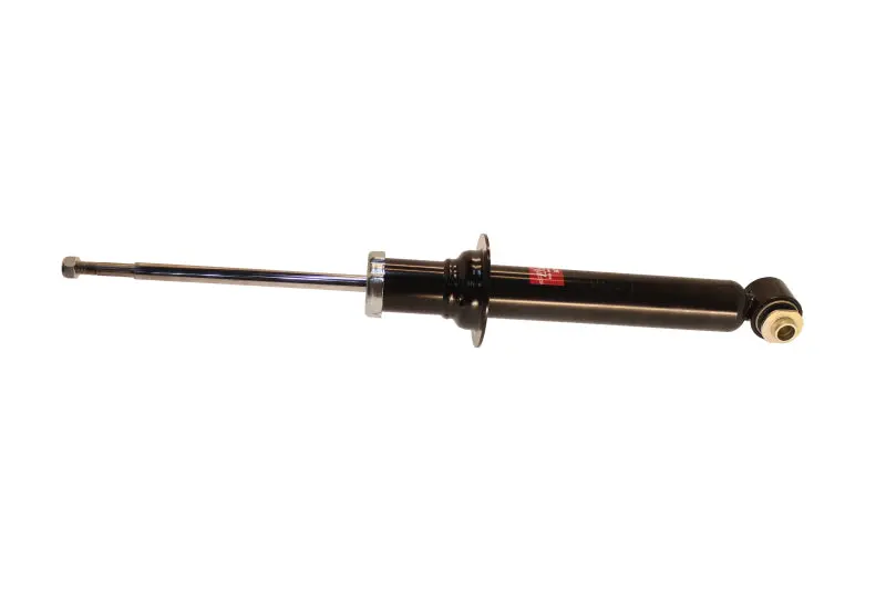 Kyb Excel-G Rear Shock Absorbers For 2004–2007 Bmw 525I 1