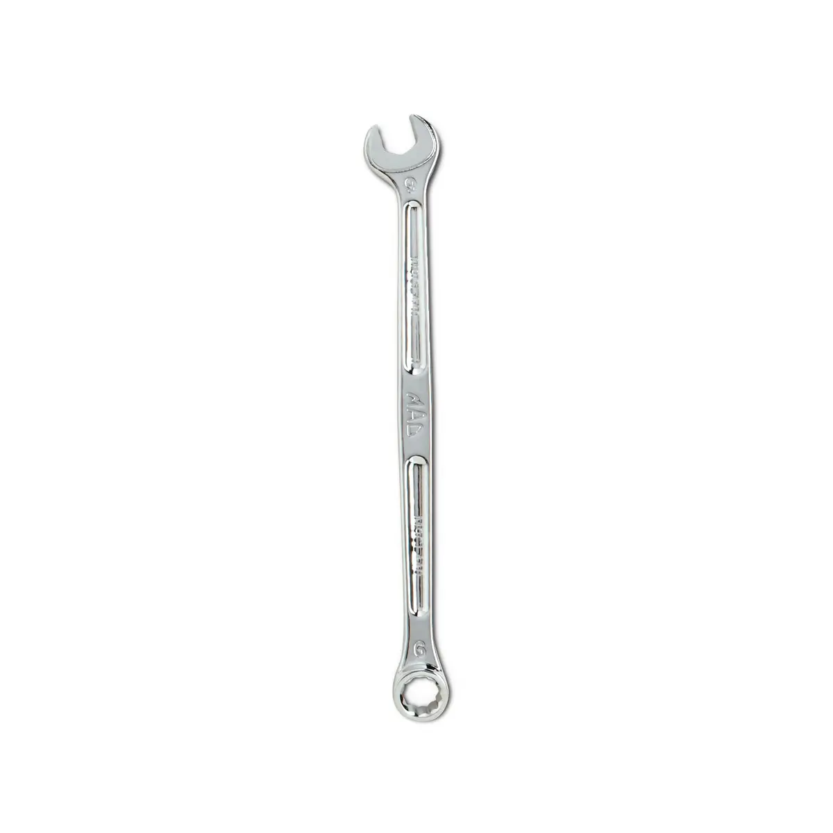 Wrench, Combination Metric - 12-Pt. 1