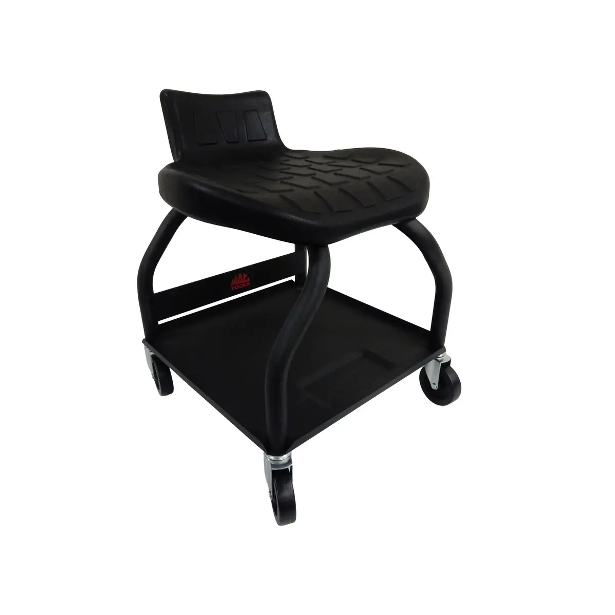 Low Profile Mechanic Stool 1