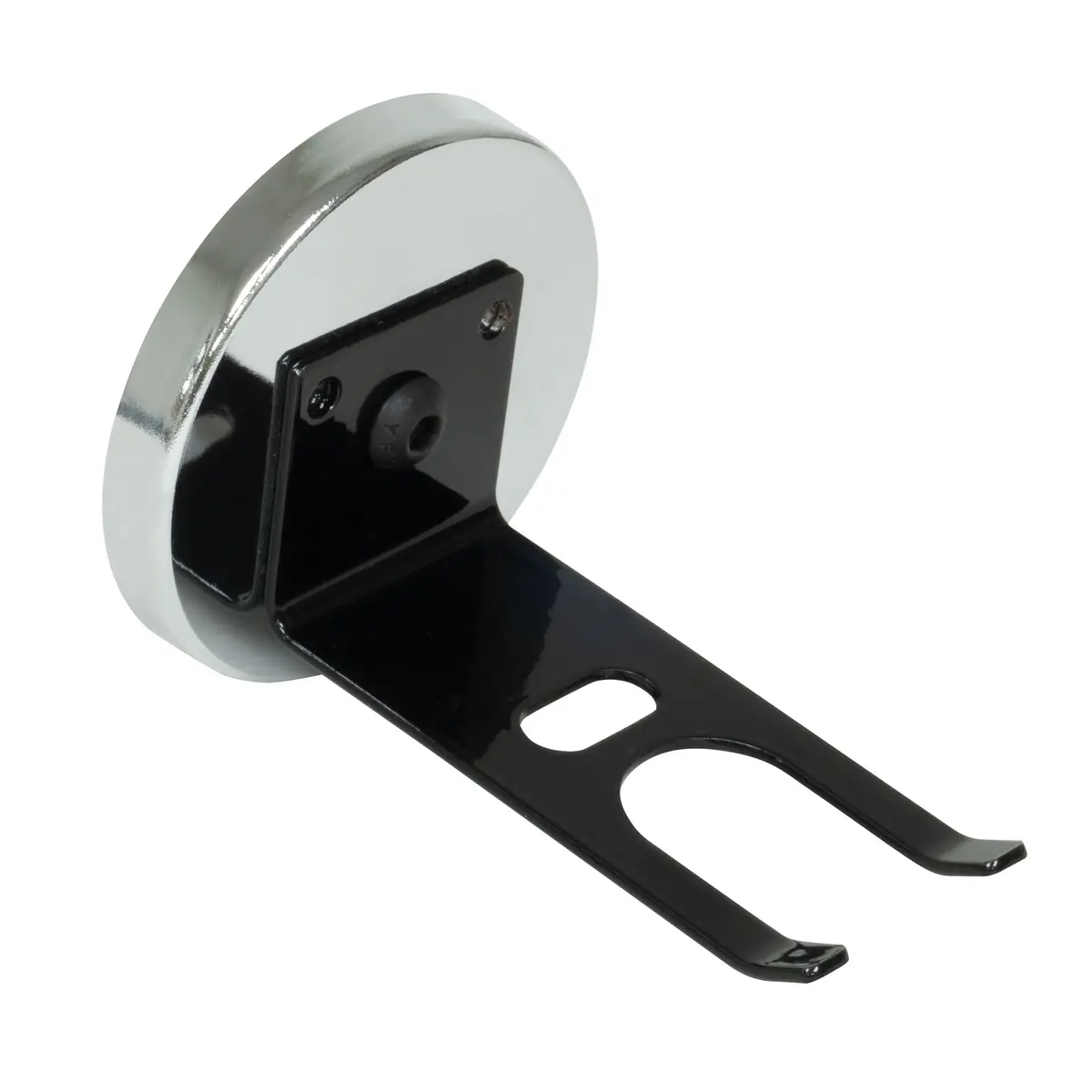 Paint Gun Tool Holder 1