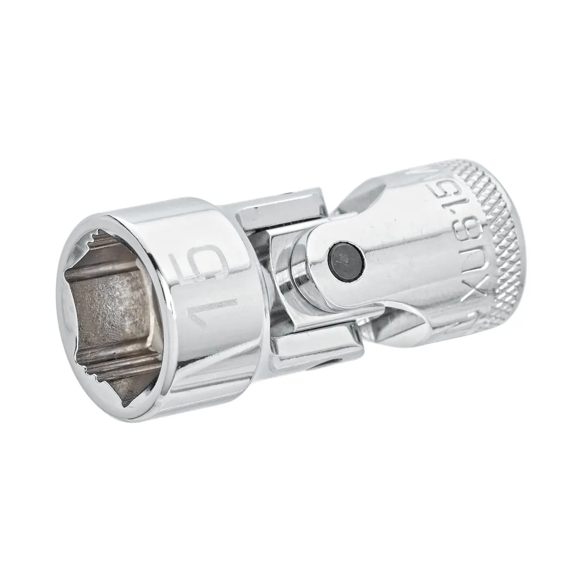 3/8" Drive, Universal Socket 1