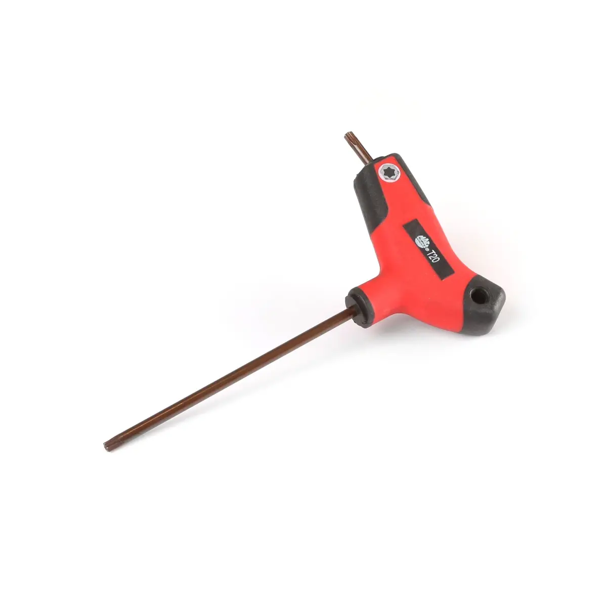 T-Handle Torx Key 1