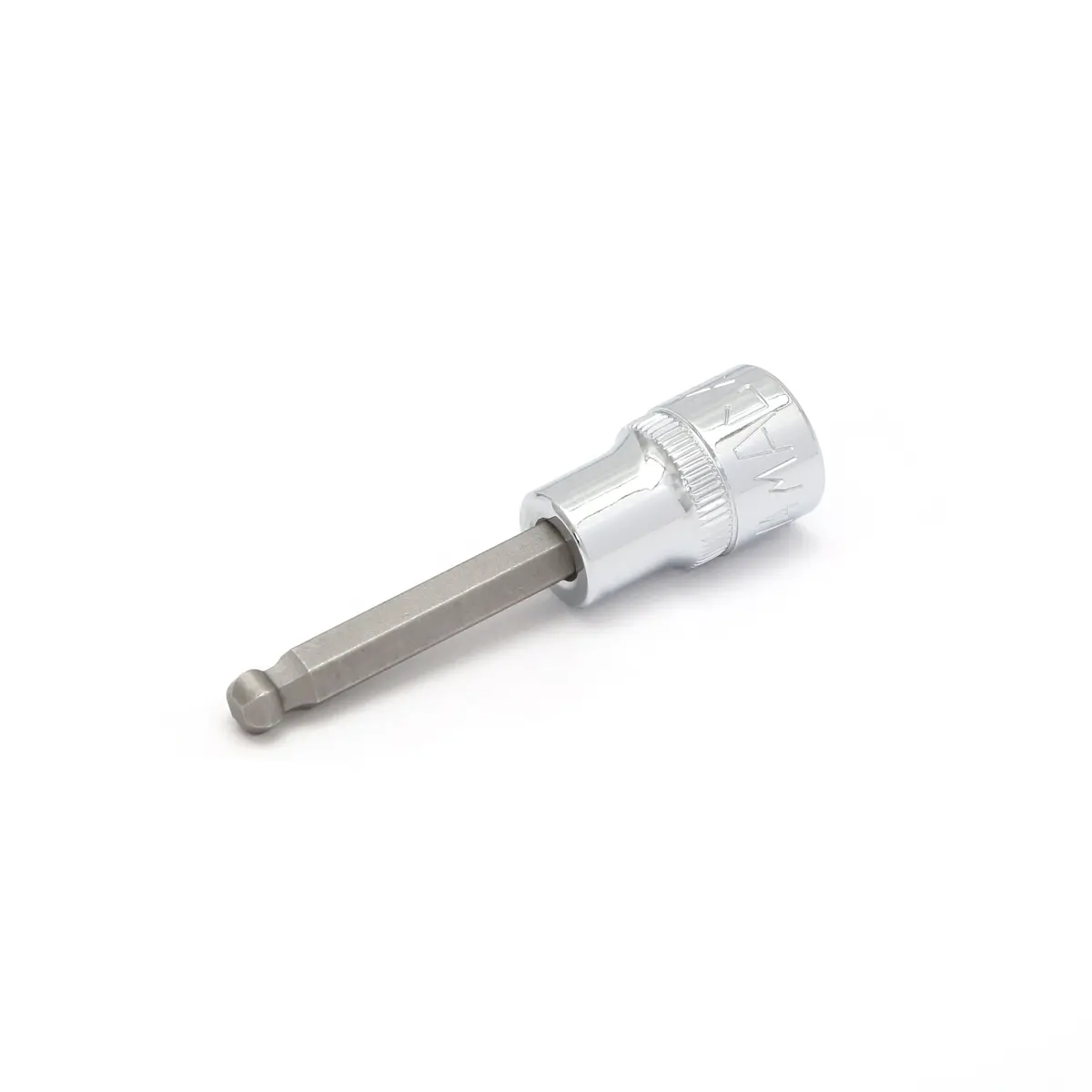 3/8" Drive Speed Hex Driver 1/4" 1