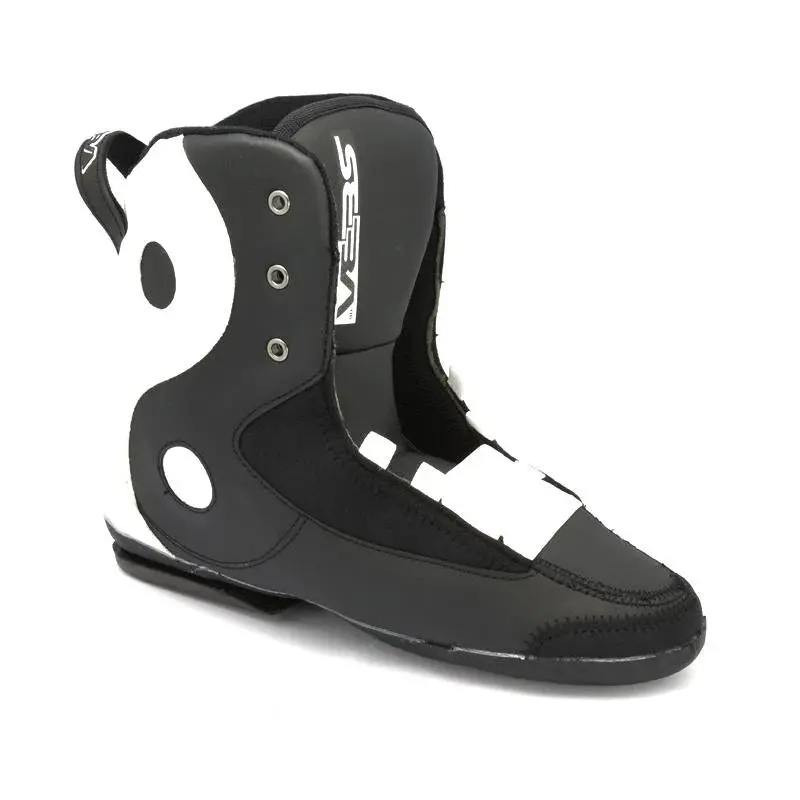 Seba Balance Liners 1