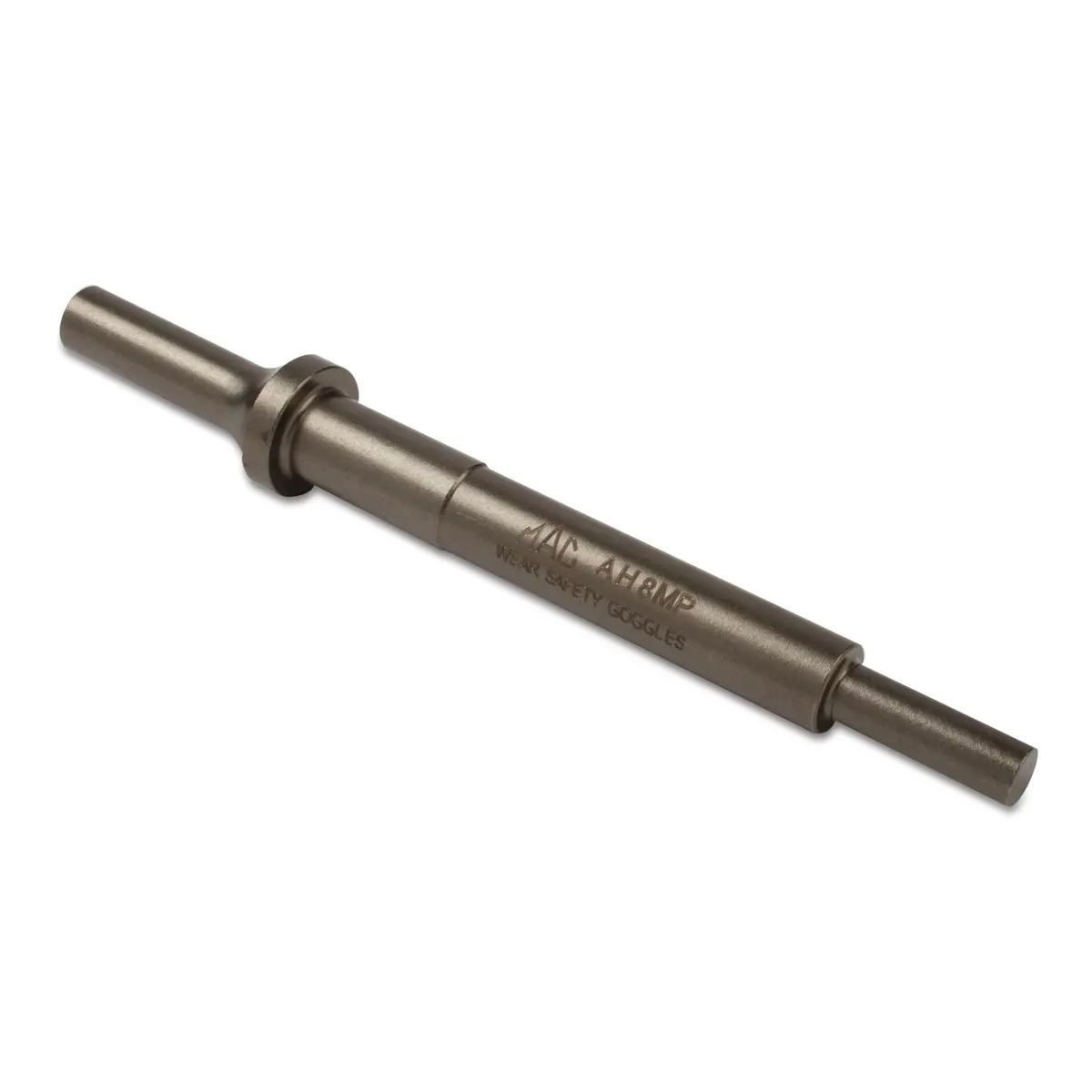 .401 Shank Air Hammer Valve Guide Driver 1