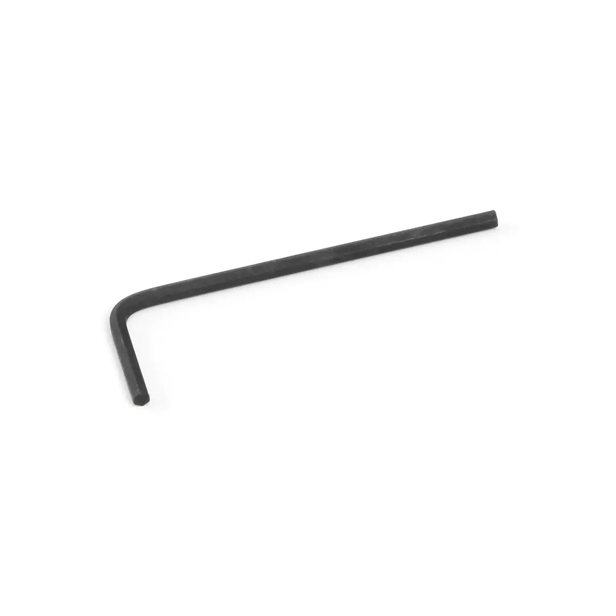 Short Arm Hex Key 1
