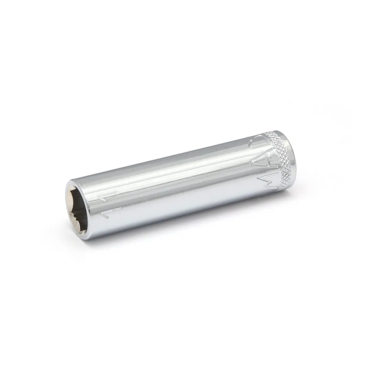 3/8" Drive Deep Socket 11Mm - 6-Pt. 1