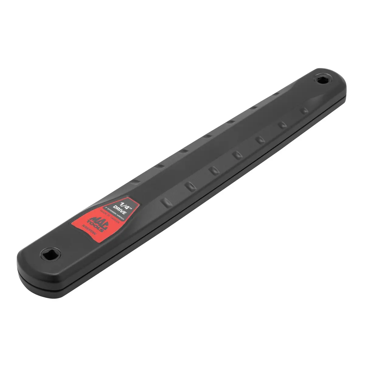 1/4” Drive Impact Bit Sidewinder 1