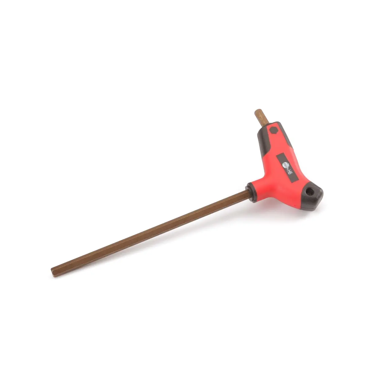T-Handle Hex Key 1