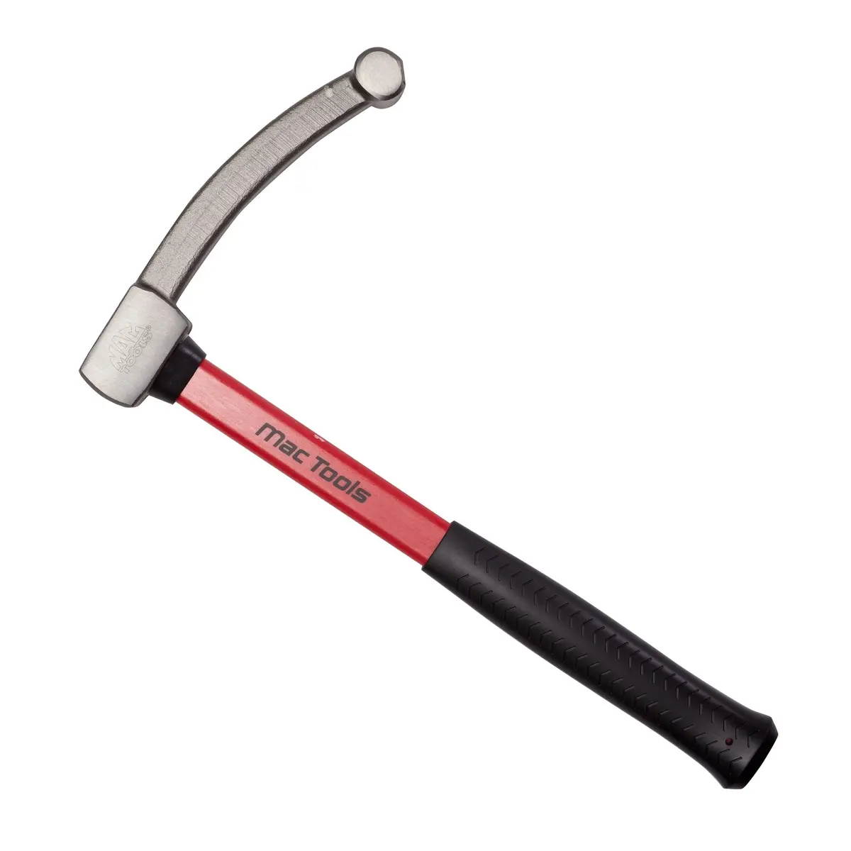 Fender Bumping Hammer 1