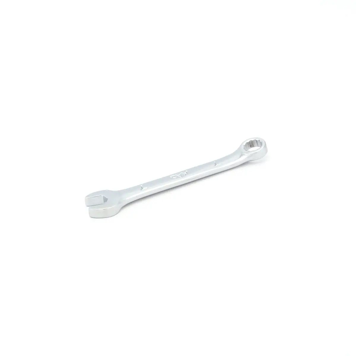 Stubby Combination Wrench 1