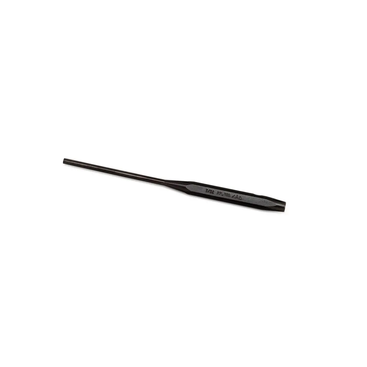 Long Pin Punch, Punch, Long Pin 1