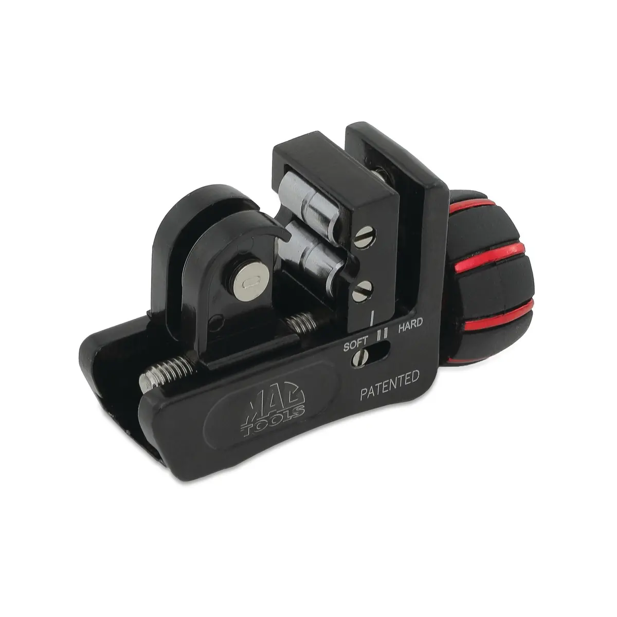 Tension Tube Cutter 3/16" - 7/8" (5Mm - 22Mm) 1