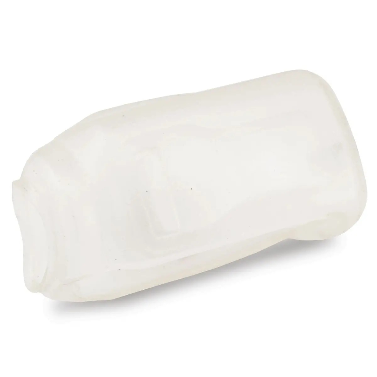 Awp038/Awp050c Protective Boot - Clear 1