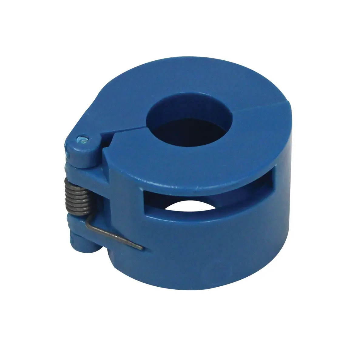 Spring-Lock Coupling Disconnect Tool 1