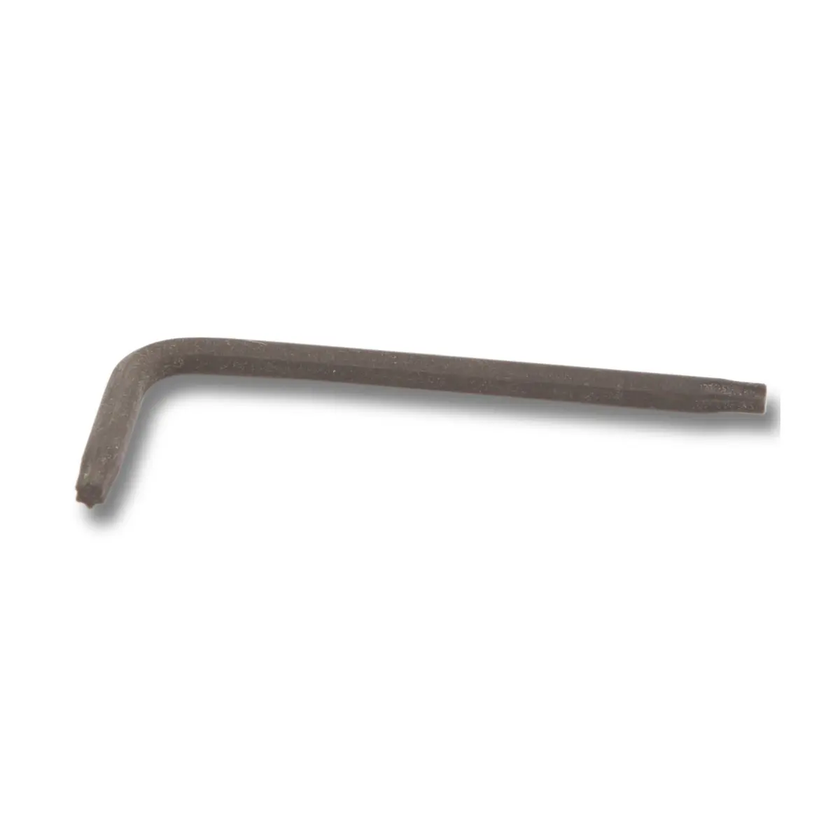 Torx Key, Short Arm 1