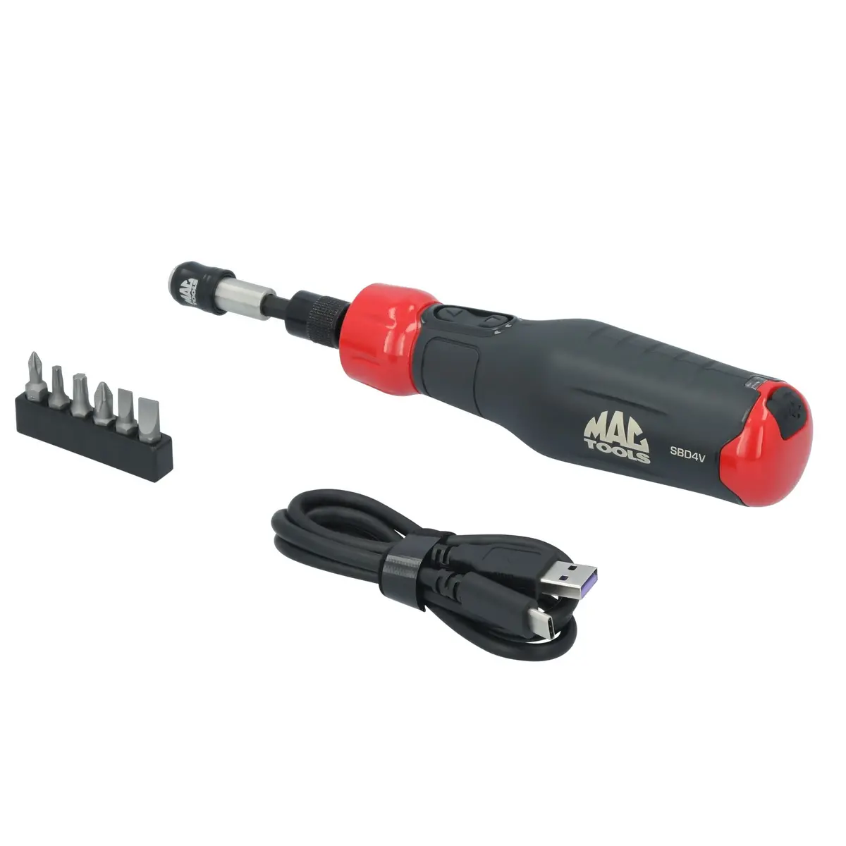 3/8" Xl Double Box Flex Head Ratcheting Wrench - 12 Pt. 1