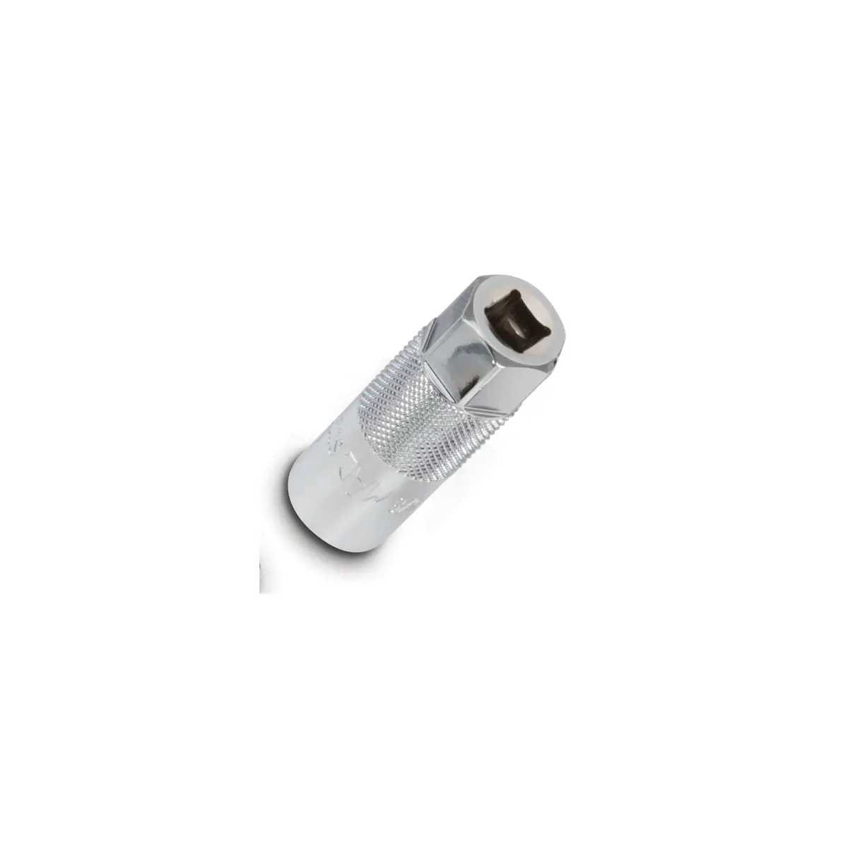 Spark Plug Socket 5/8" 1
