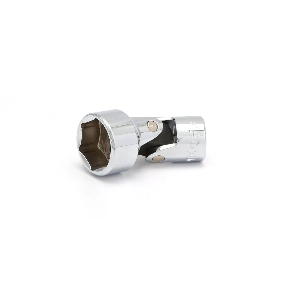 3/8" Drive Universal Socket 19Mm - 6-Pt. 1