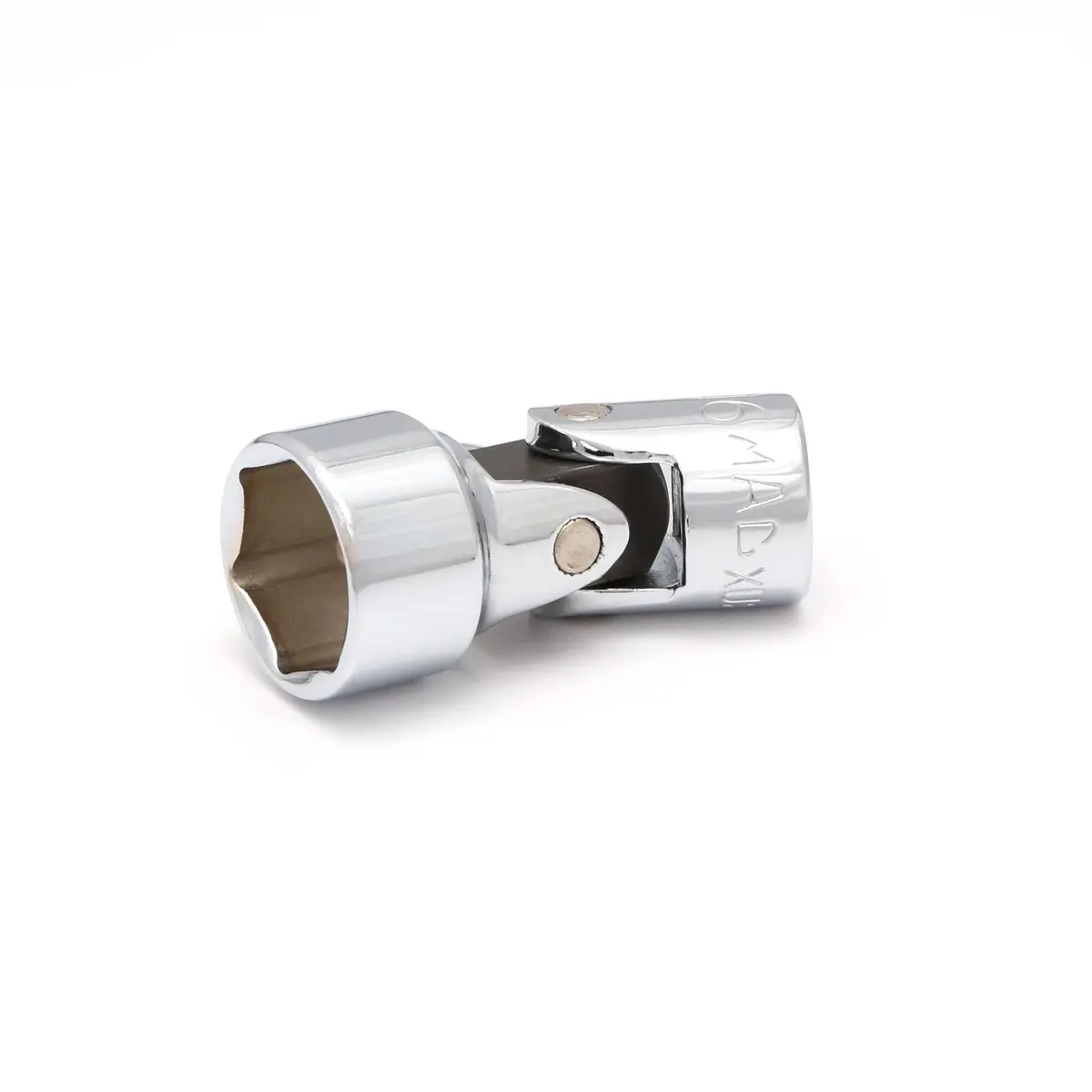 3/8" Drive Universal Socket 11/16" - 6-Pt. 1