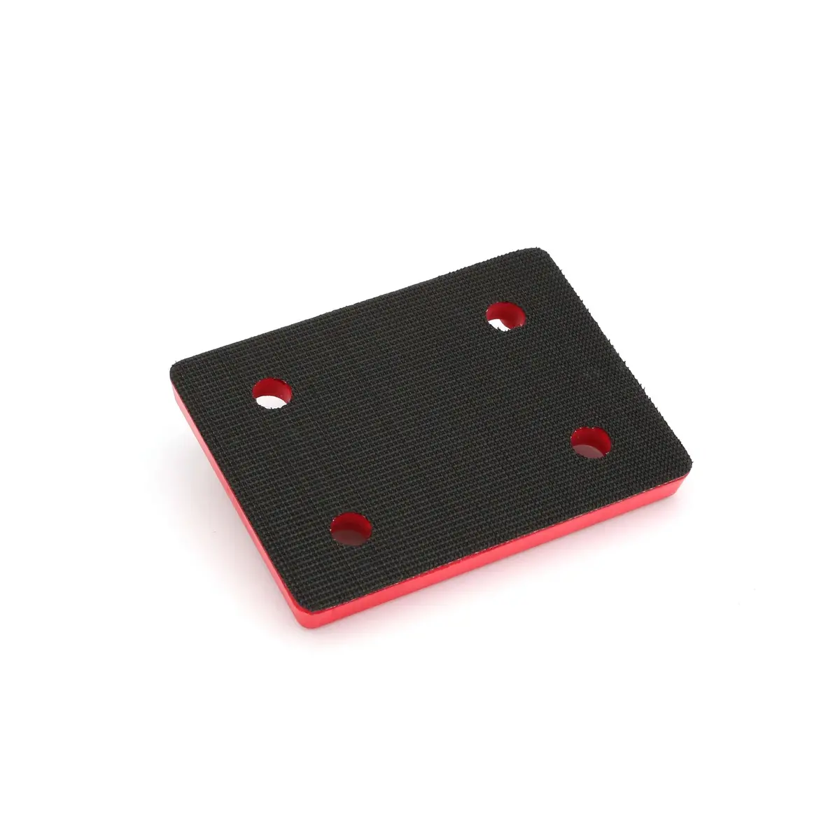Replacement Pad - J-Hook - 3" X 4" - Vacuum 1