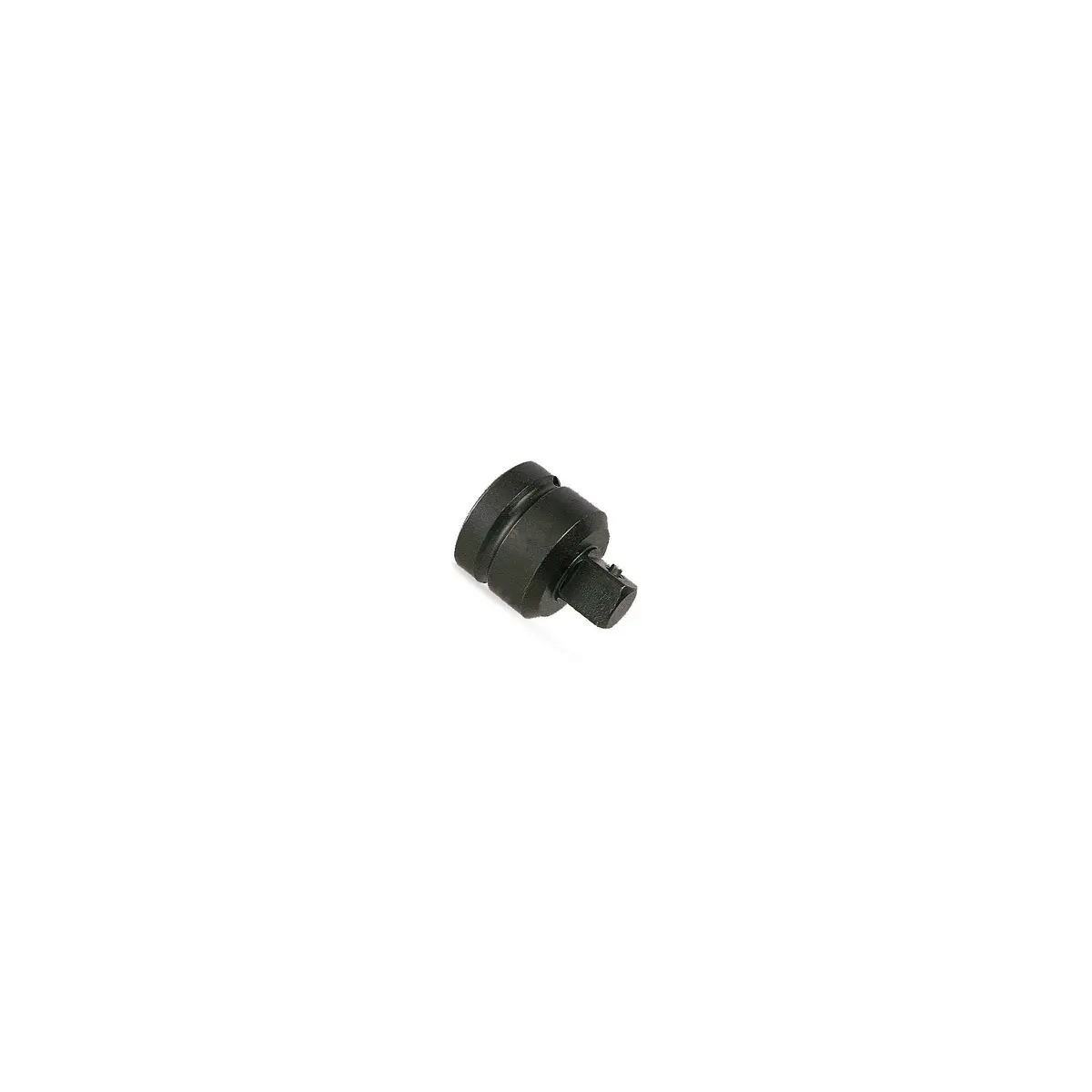 Impact Socket Adapter 1